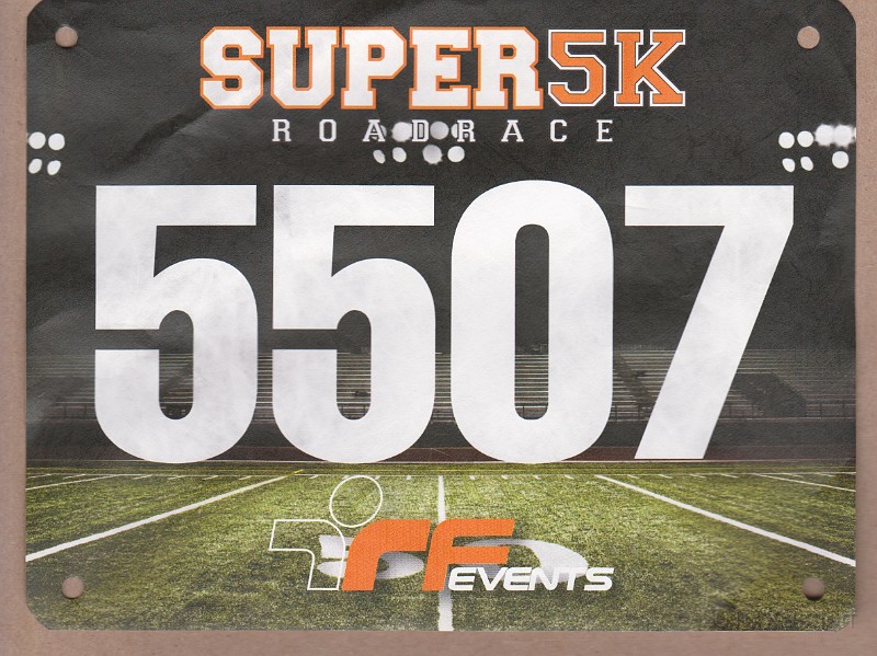 2016-02 Super 5K 020.jpg - 2016 Super 5K Novi Michigan